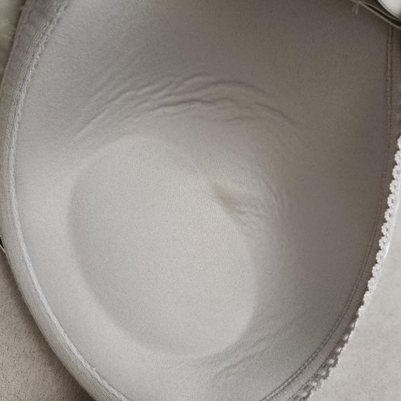 Lane Bryant Cacique Bra - Picture 5 of 6